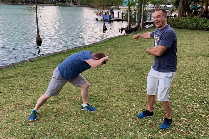 Clue-Gathering Game by 3Quest Challenge - Calgary, AB - Explore Calgary with a Fun and Affordable Clue-Gathering Game