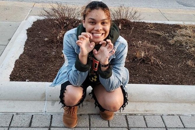 Clue-Gathering Game by 3Quest Challenge - Calgary, AB - Key Points