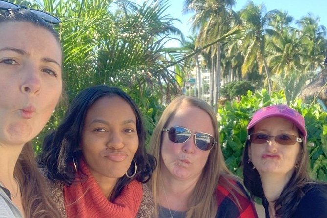 Clue-Gathering Game by 3Quest Challenge - Calgary, AB - Meeting at Harley Hotchkiss Gardens and Ending Back There