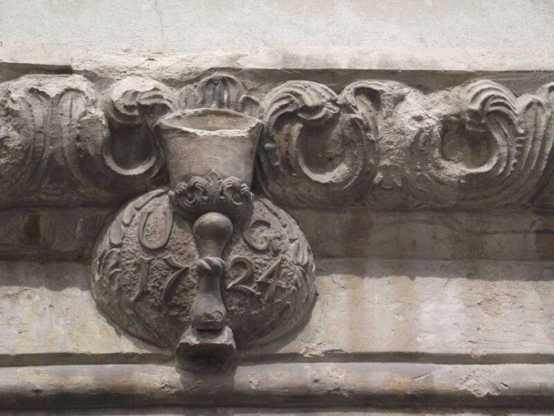 Cluj: City Walking Tour - Practical Details and Booking Information