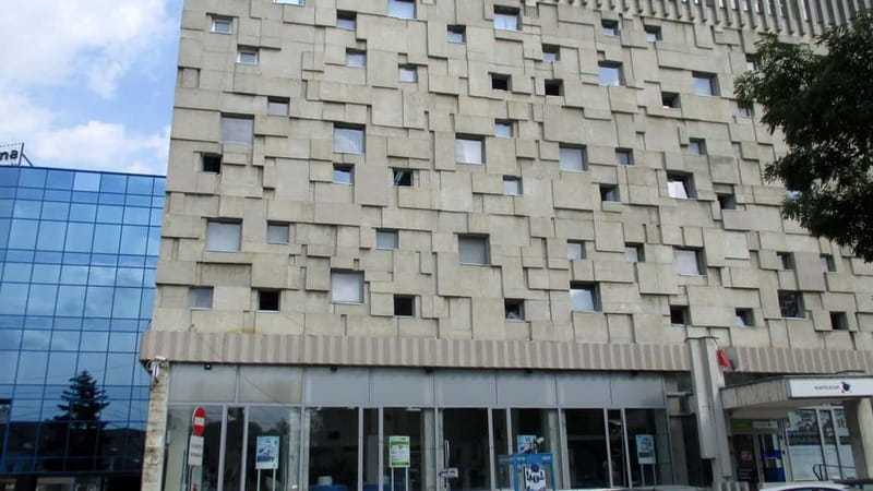 Cluj-Napoca: Communist Era Walking Tour - Why Choose This Tour