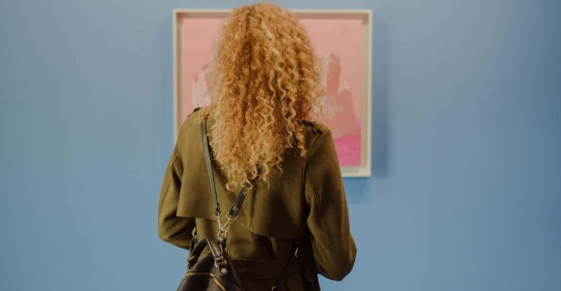 Cluj-Napoca: Explore the local art scene - Murals, Street Art, and Off-the-Wall Installations