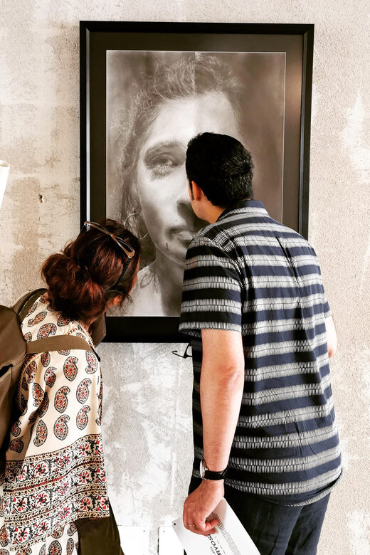 Cluj-Napoca: Explore the local art scene - Thematic Options: Customizing Your Art Experience