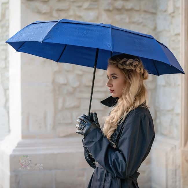 Cluj-Napoca Urban Photography for Beginners Workshop - Cluj-Napoca Urban Photography for Beginners Workshop: An Engaging City Snapshot