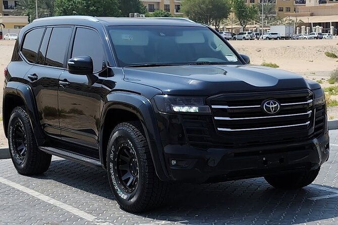 CO2-Offset Private Departure from Vilnius city to Vilnius Airport - Efficient and Luxurious Vilnius Airport Transfers for a Stress-Free Departure