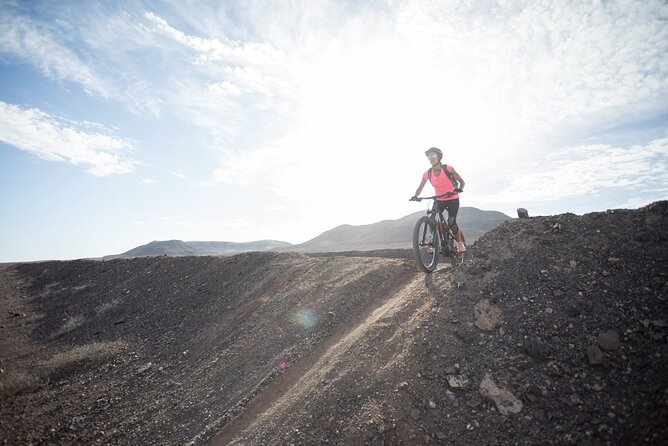 Coast to Coast PREMIUM eBike Tour; moderate level - 45 km - Key Points