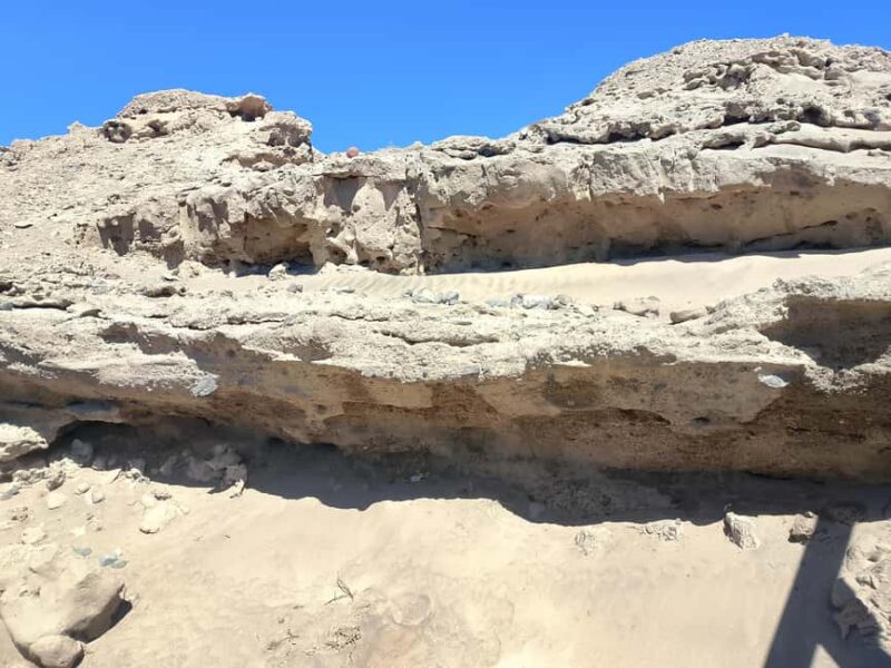 Coastal Adventure: Hiking and Snorkeling in the El Cabrón Reserve - Returning via the Coastal Path and Small Group Dynamics