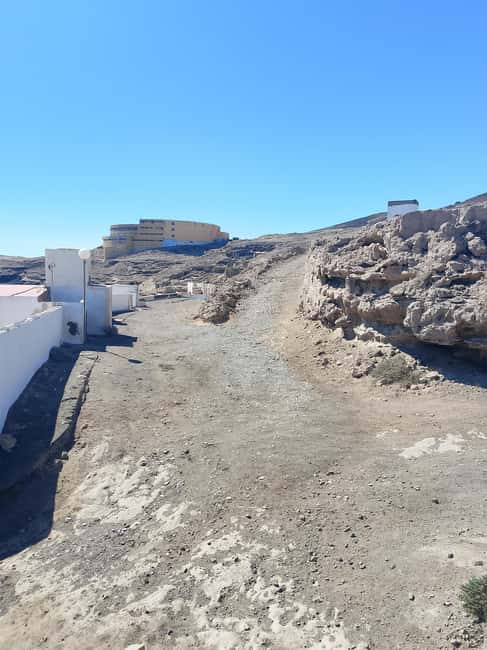 Coastal Adventure: Hiking and Snorkeling in the El Cabrón Reserve - The Unique Appeal of This Tour