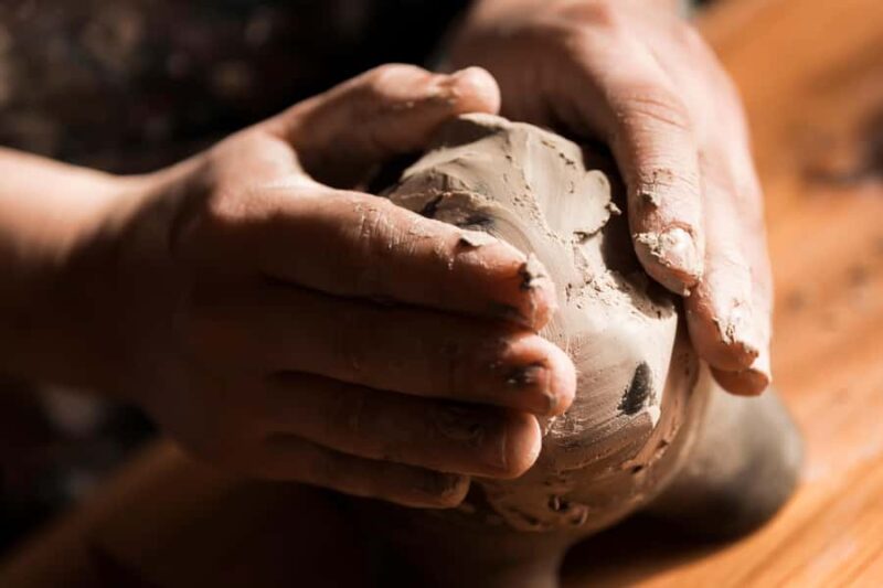 Coba, Cenote and Maya Village: Exclusive 3-in-1 Tour - Engaging with Maya Culture at the Village