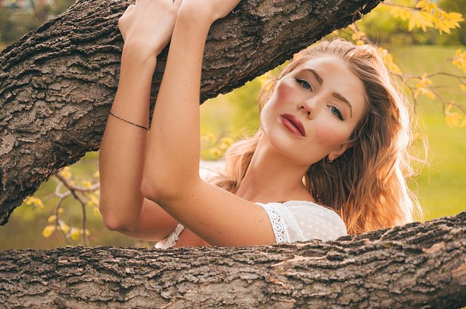 Cobblestone Fashion Photography in SoHo New York - Why Choose This Photoshoot in SoHo?