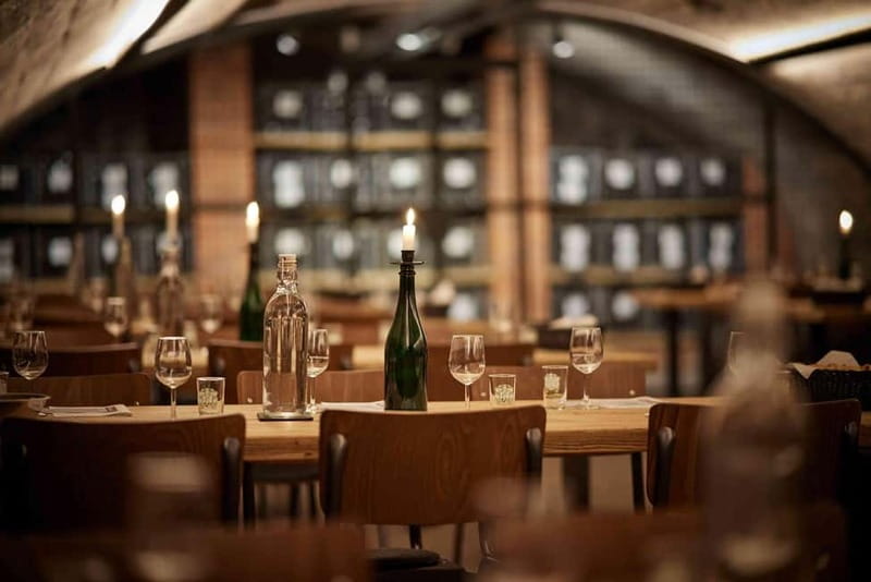 Cochem, Moselle: Boat  Beilstein, meal, wine and liqueur tasting - The Value of a Full-Day Moselle River Adventure