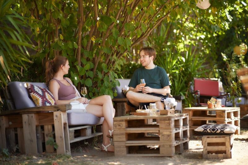 Cochem, Moselle: Castle, boat and wine tour - Key Points