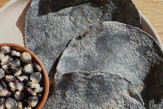 Cochinita Pibil, Private Cooking Class in Mérida - Practical Details and Booking Considerations