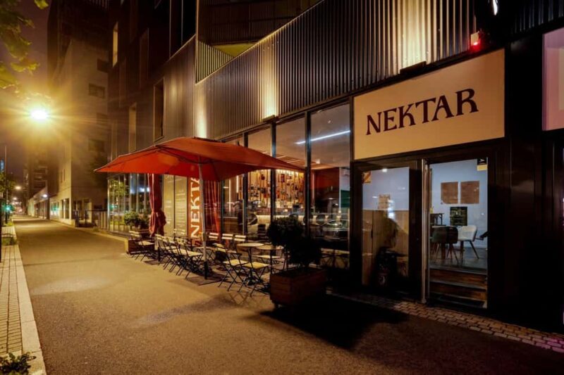 Cocktail classes with a professional (hands-on workshop) - Booking Flexibility and Group Options