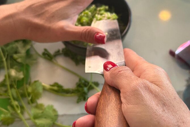 Cocktail Making in Cozumel Mexico - Booking and Cancellation Policy