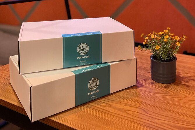 Cocktail Workshop in the heart of Belgrade - The Role of the Expert Guides in the Workshop