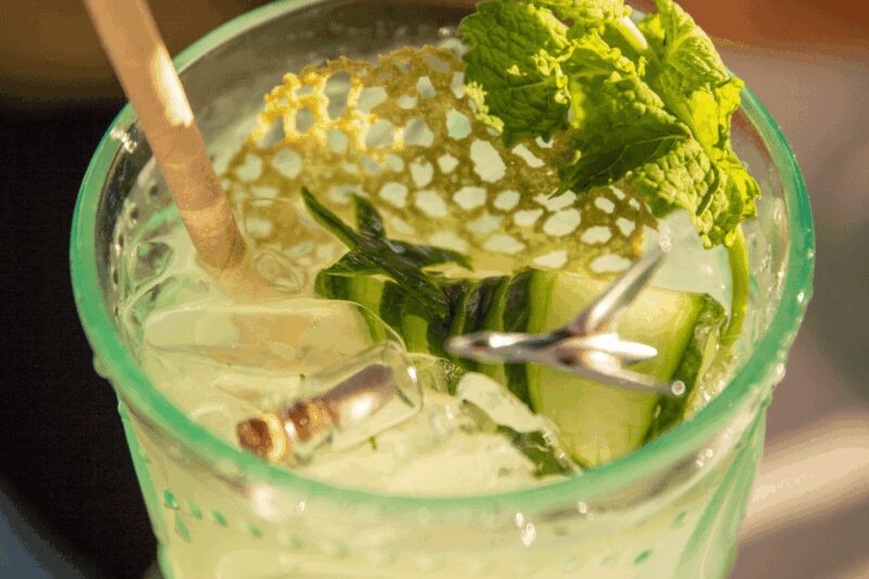 Cocktails Workshop & Sailing Cruise from Barcelona - The Sum Up: A Unique Combination of Sailing and Mixology in Barcelona