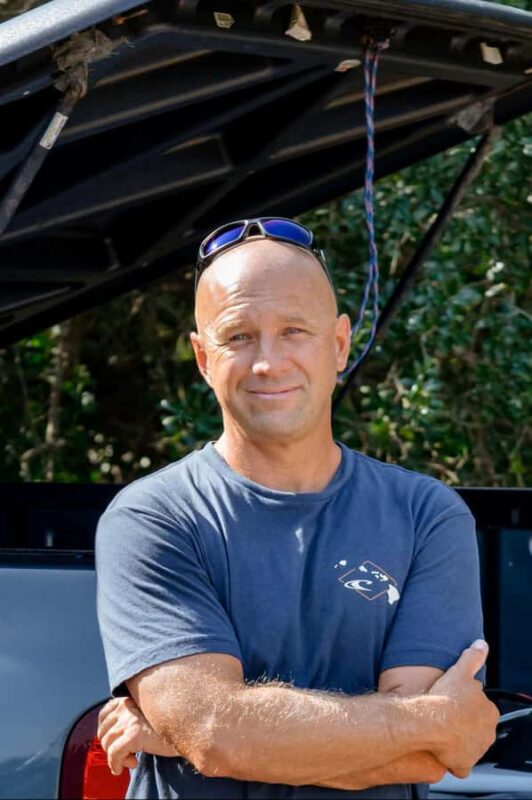 Cocoa Beach: 2 hour Surf Lesson with Space Coast Surf - What to Expect During Your Surf Lesson in Cocoa Beach