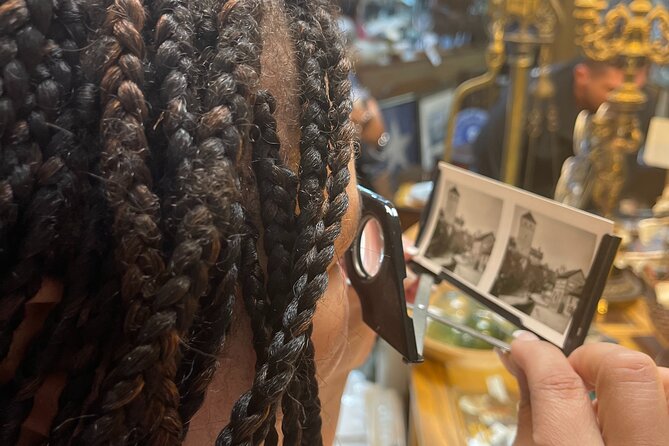 Cocoa Beach Blitz Scavenger Hunt - Family and Pet Friendly Features