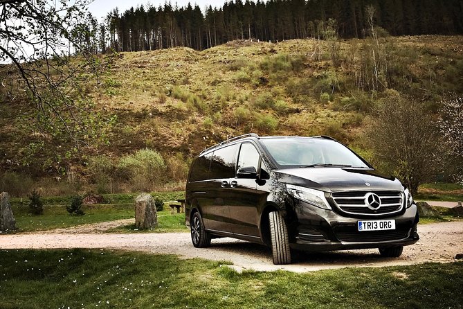 Codebreakers' Choice: Rosslyn Chapel & Da Vinci Code - Practical Details and Accessibility