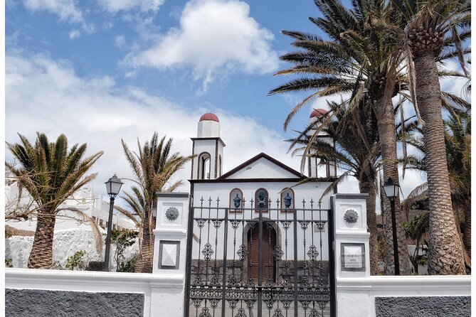 Coffee & Wine: North Route of Gran Canaria Tour - Explore Gran Canaria’s Coffee and Wine on a Day Trip for $61.72