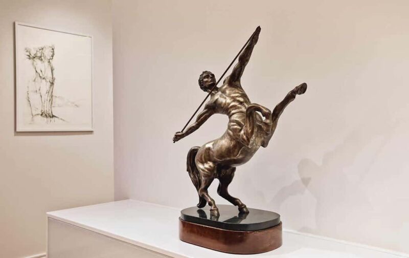 Cognac: Rémy Martin 300th Anniversary Tour - Explore 300 Years of Rémy Martin in Cognac for Free