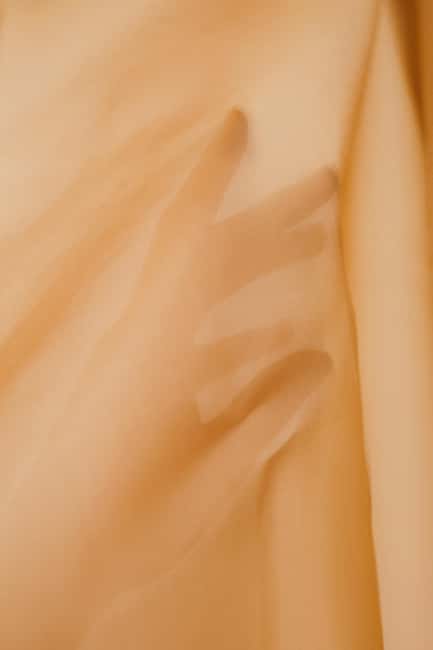 Cognac: Sensory tasting workshop - A Unique Approach to Cognac Tasting in France