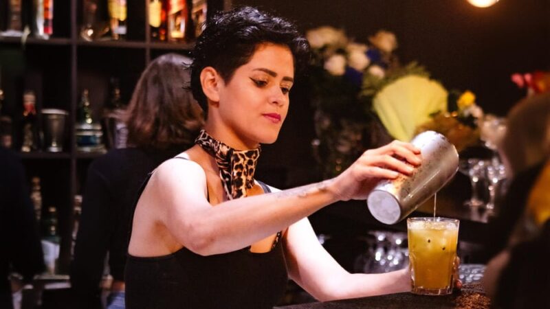 Coimbra: Erotic Cabaret Show and Dinner - Timing, Availability, and Practical Details