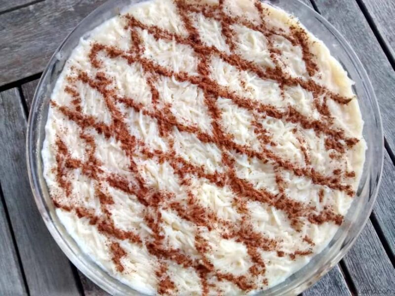 Coimbra Food and Wine Tasting Private Guided Walk - Why This Tour Stands Out Among Coimbra Experiences