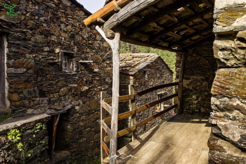 Coimbra: Lousã Mountain Schist Villages Tour - Coimbra: Lousã Mountain Schist Villages Tour — Final Thoughts