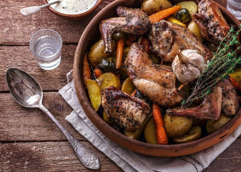 Coimbra Private Guided Walk: Royal Palace & Baroque Library - Booking Flexibility and Language Options