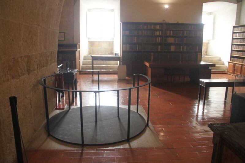 Coimbra: University of Coimbra Guided Tour - Final Thoughts: A Deep Dive into Portugal’s Academic Heart