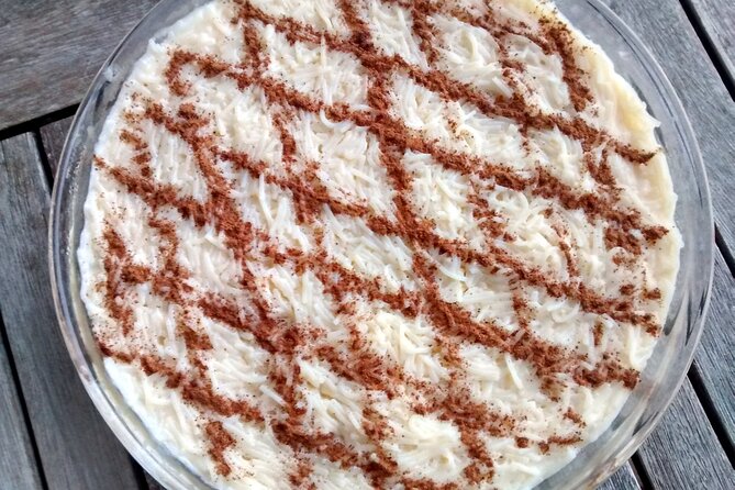 Coimbra Wine and Food Tasting Private Guided Walk - Practical Details: Group Size, Payments, and Accessibility