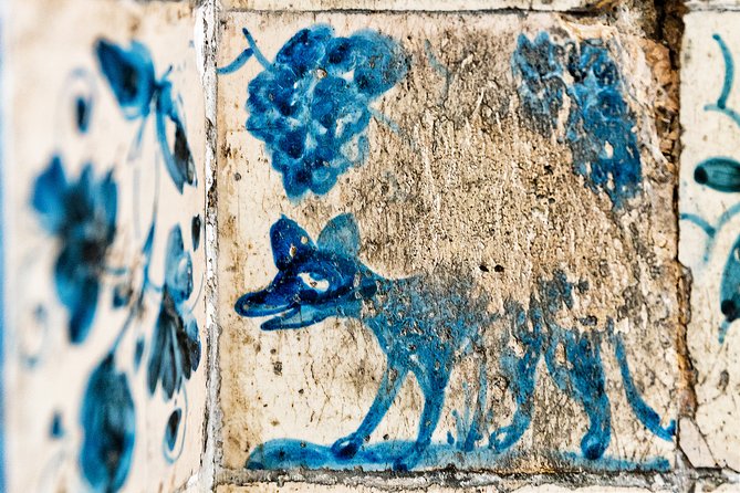 Coimbra's Historical Highlights - Insights into Coimbra’s University and Student Culture