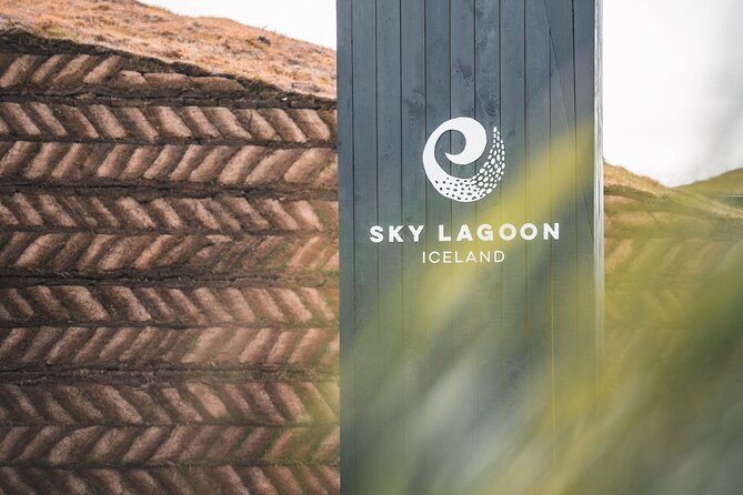 Cold & Hot: Adventure Spa Tour Combo: Silfra & Sky Lagoon Self-Drive - Warm Up in the Sky Lagoon with the Sky Ritual