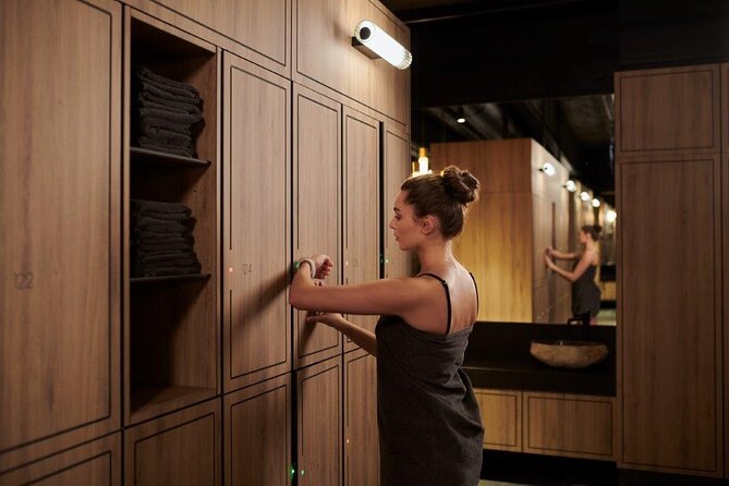 Cold & Hot: Adventure Spa Tour Combo: Silfra & Sky Lagoon Self-Drive - Practical Details and Participant Requirements