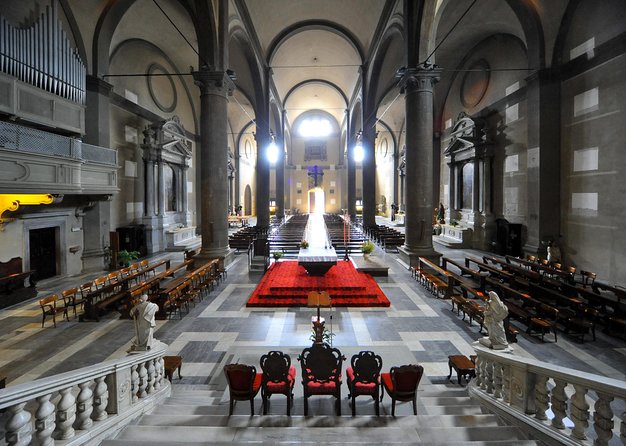 Collio: Cividale Del Friuli and Wine Tastings from Trieste - Discover the Best of Collio and Cividale del Friuli in One Day