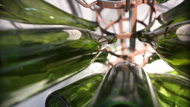 Colmar: Alsace Wine Museum Entrance Ticket - Flexibility and Booking Options