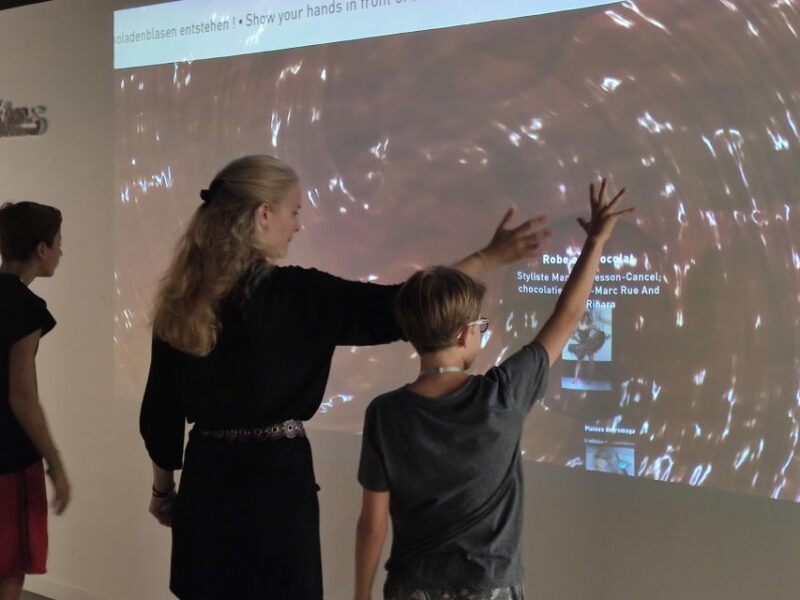 Colmar: Chocolate Museum Entrance Ticket - Comparing this Experience to Others in Colmar