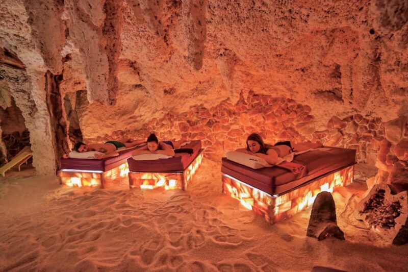 Cologne: 1-day ticket for the Aqualand adventure pool including sauna world - Comparing Value and Experience