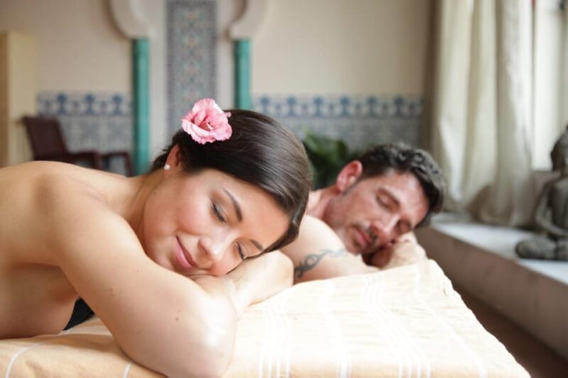 Cologne: 1-day ticket for the Aqualand adventure pool including sauna world - Accessibility and Suitability