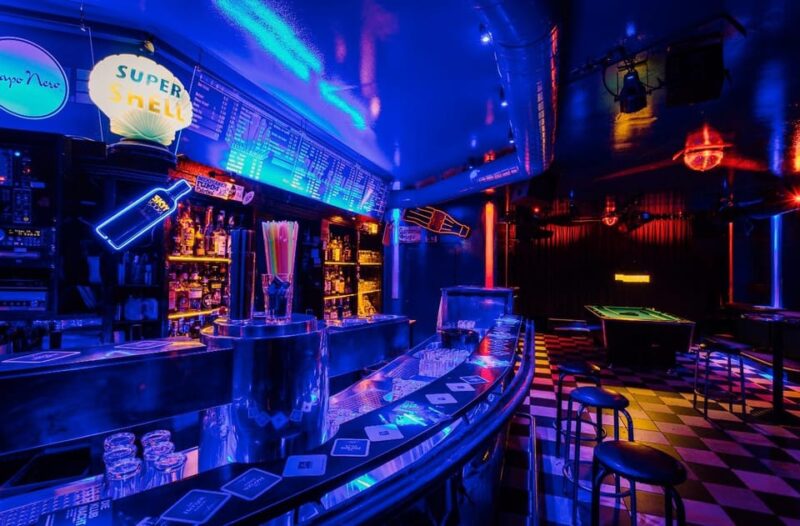 Cologne: Best Stand-up-Comedy with laugh guarantee - The Cost and Duration: How Long and How Much?