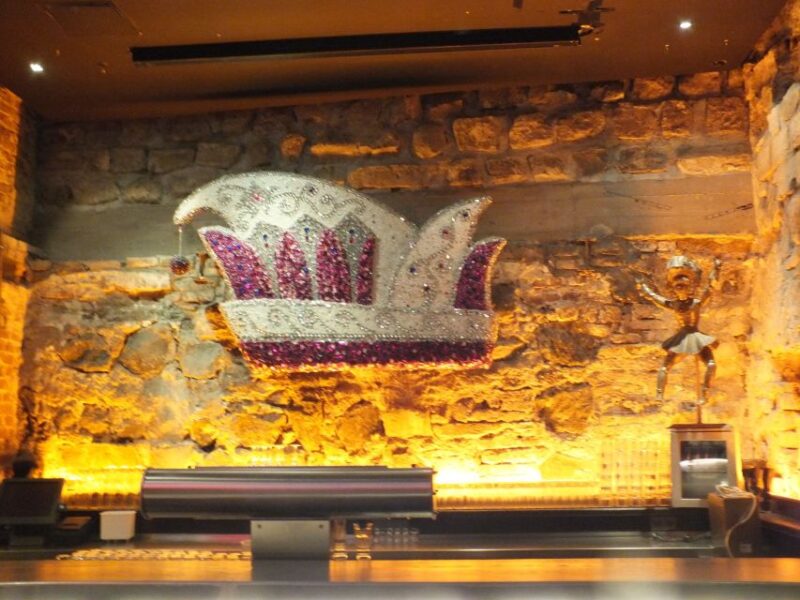 Cologne: Brewery Tour with Kölsch and Halven Hahn - Visiting Cologne’s Old Town on a Beer Tour