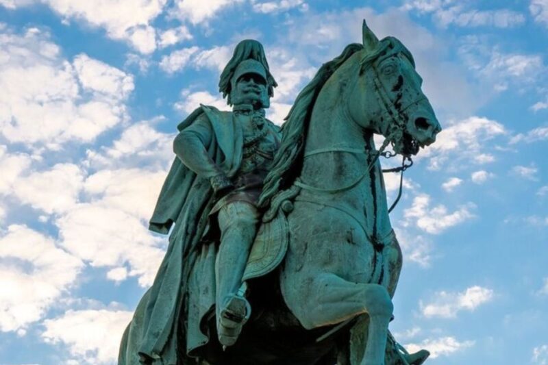 Cologne: Custom Private Walking Tour with a Local Guide - Pricing, Cancellation, and Flexibility