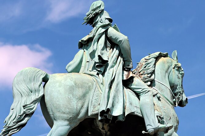 Cologne Like a Local: Customized Private Tour - Who Will Enjoy This Tour Most?