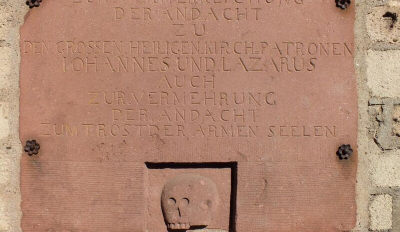 Cologne: Melaten Cemetery Life, Love and Death Tour - The Experience Led by a Skilled Guide