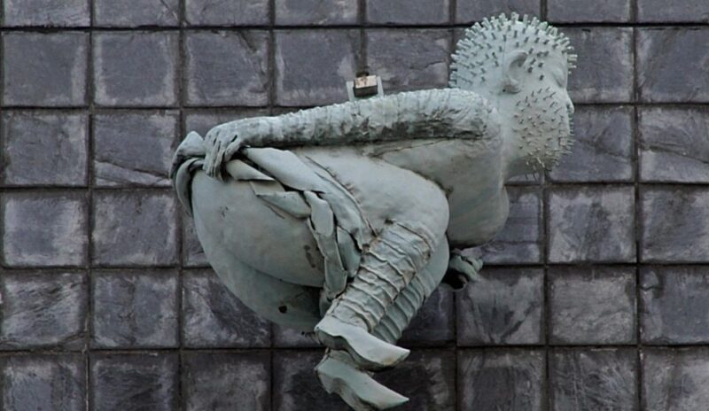 Cologne: Night Watchman Old Town Walking Tour - Exploring Cologne’s Night Watchman Tour