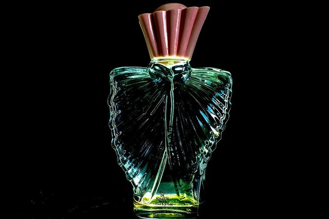 Cologne Private Full-Day Sightseeing Tour from Amsterdam - Discover Cologne Cathedral’s Architectural Marvel