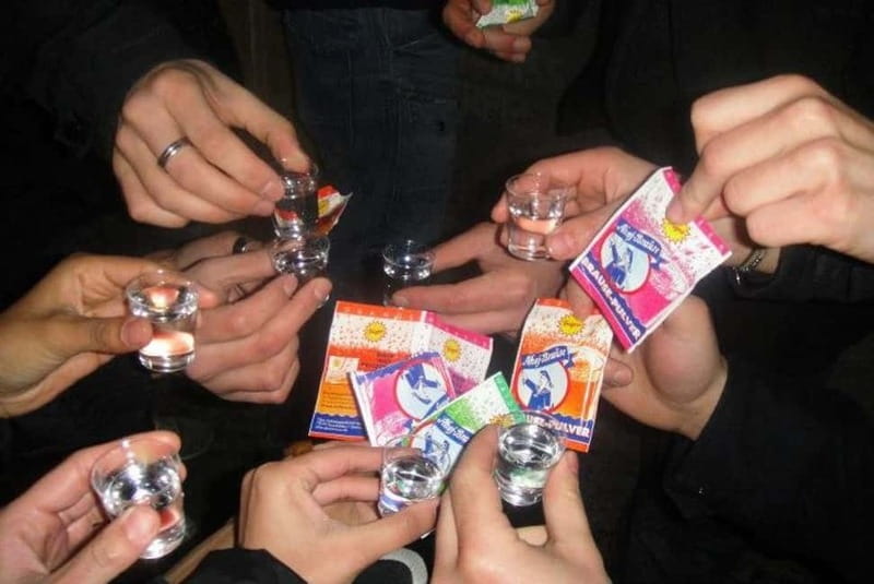 Cologne: Private Pub Crawl - What Sets This Tour Apart from Others