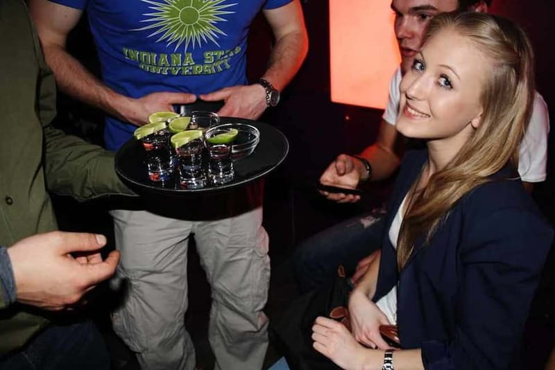 Cologne: Private Pub Crawl - Who Will Enjoy This Cologne Pub Crawl?